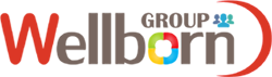 logo icon